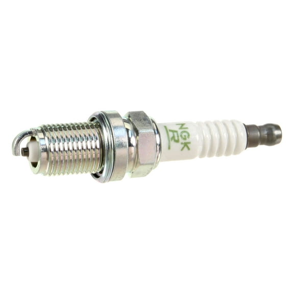 NGK V-Power Spark Plug, BKR7E NGK