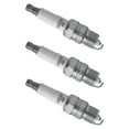 thumbnail image 1 of NGK V-Power Spark Plug BPR6EY-11 (3 Pack) for GEO METRO LSI 1989-1996 1.0L/993cc, 1 of 1