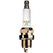 NGK V-Power Spark Plug, BR7EF NGK