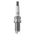 thumbnail image 1 of NGK V-Power Spark Plug, (LFR5A-11) Fits select: 2010-2017 TOYOTA CAMRY, 2009-2017 TOYOTA RAV4, 1 of 3