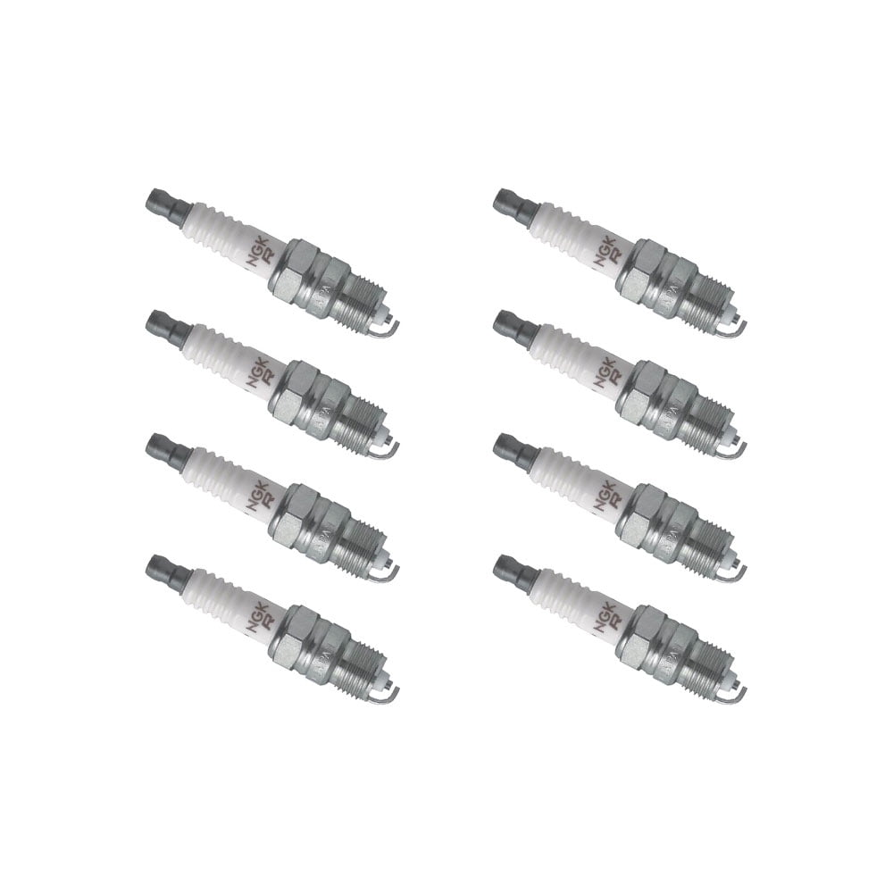 5 Best Spark Plugs For GMC Yukon Denali [In 2026] - RC Fact - Foto 12