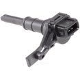 thumbnail image 1 of NGK VB0016 Vehicle Speed Sensor Fits select: 1998-2003 VOLKSWAGEN PASSAT, 1996-2004 AUDI A4, 1 of 1