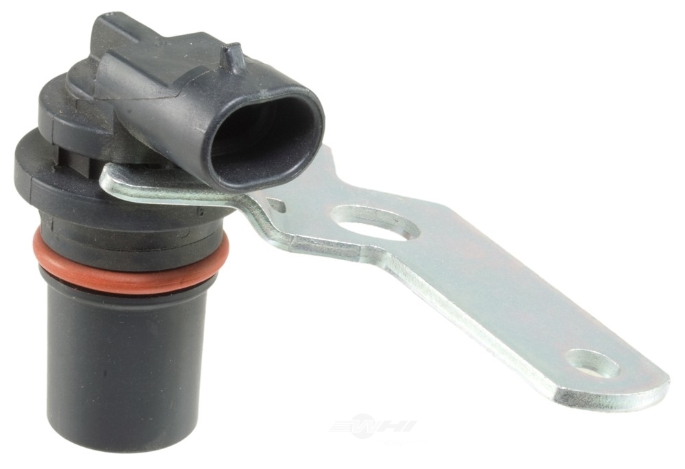 NGK VB0036 Vehicle Speed Sensor Fits select: 2007-2008 CHEVROLET HHR, 2003-2007 SATURN ION