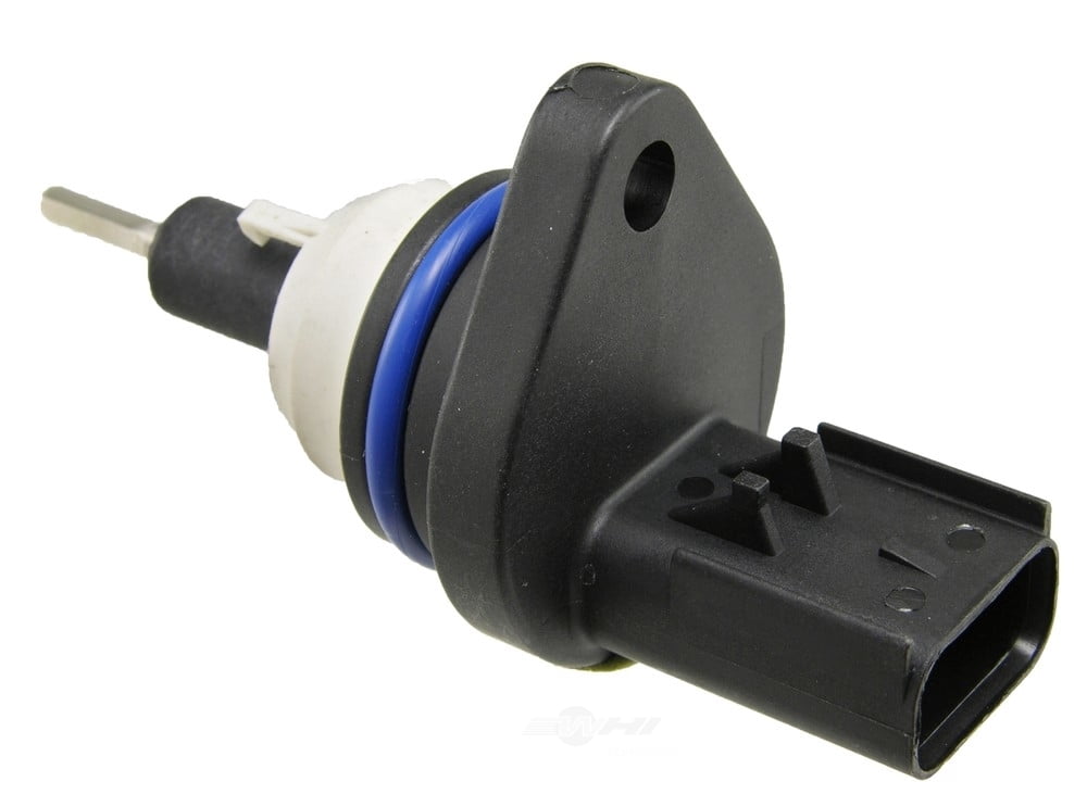 NGK VB0043 Vehicle Speed Sensor Fits select: 2001-2005 CHRYSLER PT CRUISER, 2001-2005 DODGE NEON