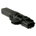 thumbnail image 1 of NGK VB0058 Vehicle Speed Sensor, 1 of 5