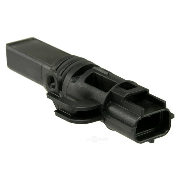 NGK VB0058 Vehicle Speed Sensor
