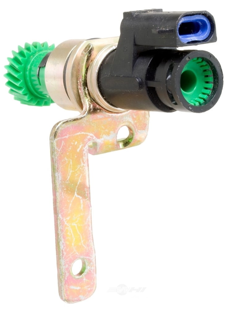 NGK VB0059 Vehicle Speed Sensor