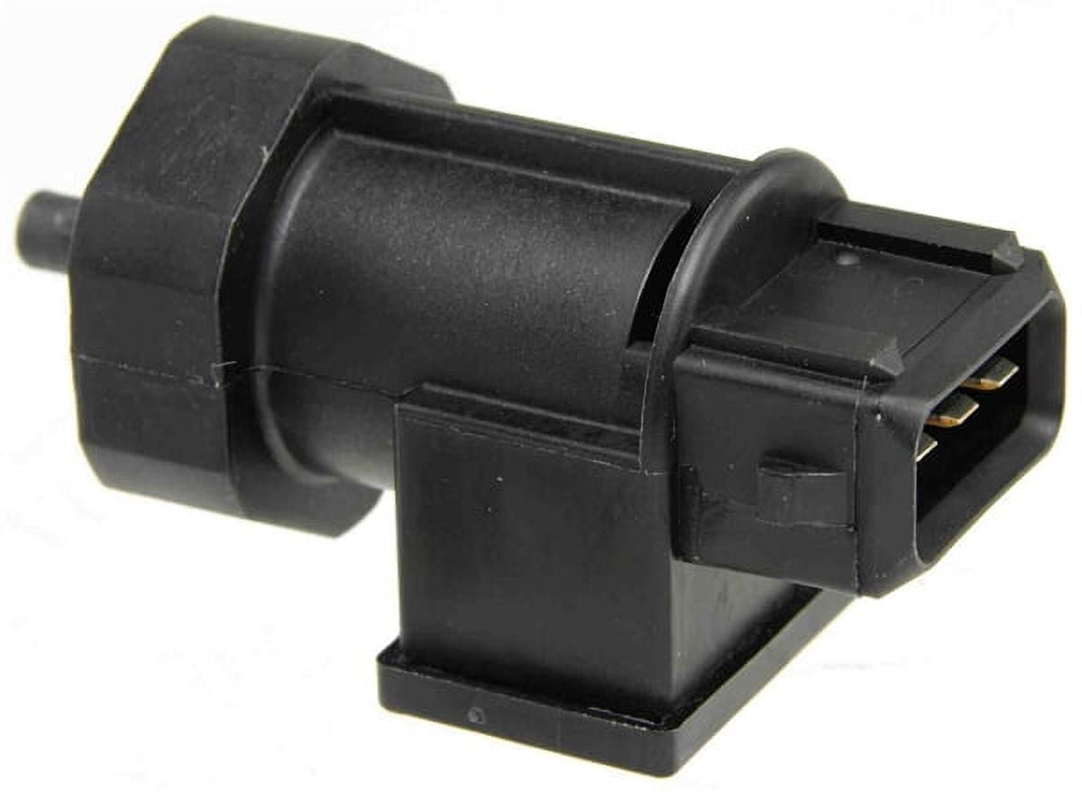 NGK VB0091 Vehicle Speed Sensor Fits select: 2012-2015 HYUNDAI ELANTRA, 2010-2015 KIA SOUL