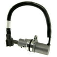 thumbnail image 1 of NGK VB0117 Vehicle Speed Sensor Fits select: 1998-2001 NISSAN FRONTIER, 2001 NISSAN XTERRA, 1 of 1