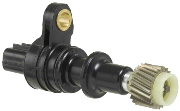 NGK VB0168 Vehicle Speed Sensor Fits select: 2002-2005 ACURA RSX