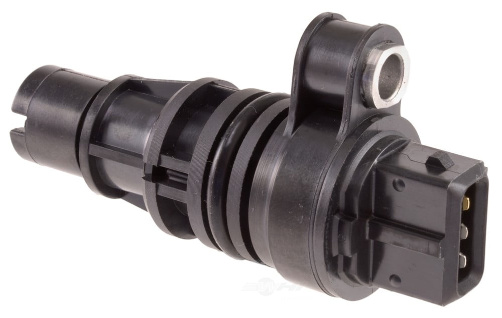 NGK VB0172 Vehicle Speed Sensor Fits select: 2010-2015 KIA FORTE, 2004-2005 HYUNDAI ELANTRA