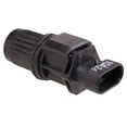 thumbnail image 1 of NGK VB0245 Vehicle Speed Sensor Fits select: 2004-2007 CHEVROLET AVEO, 1999-2001 DAEWOO LANOS, 1 of 4