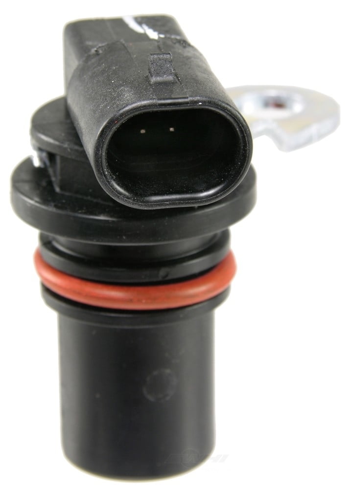 NGK VB0251 Manual Transmission Speed Sensor Fits select: 2005-2010 CHEVROLET COBALT, 2008-2010 CHEVROLET HHR