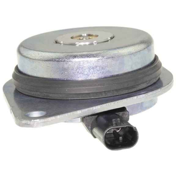 NGK VV0016 Engine Variable Timing Adjuster Magnet