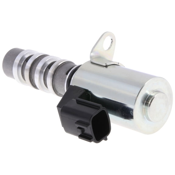 NGK VV0032 Engine Variable Timing Solenoid