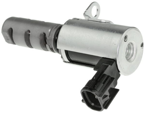 NTK Engine Variable Valve Timing (VVT) Solenoid