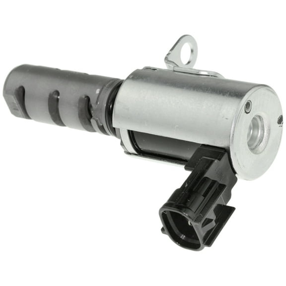 NTK Engine Variable Valve Timing (VVT) Solenoid