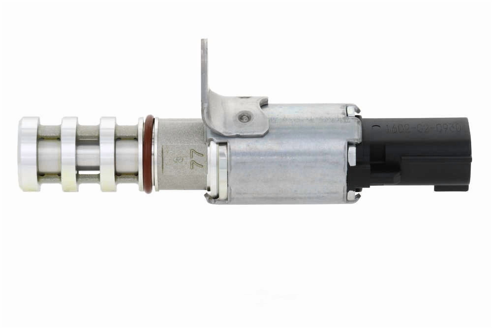 NTK VV0134 Engine Variable Valve Timing (VVT) Solenoid