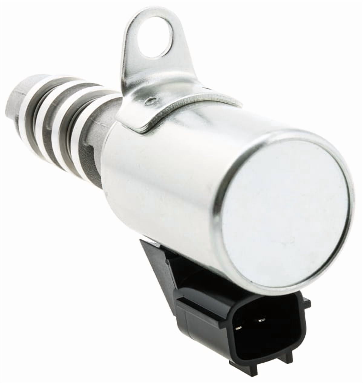 NTK Engine VVT Solenoid