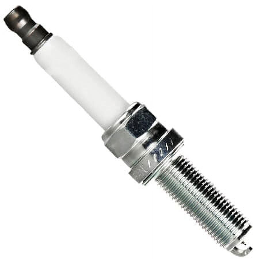 New Set of 6 NGK Laser Iridium Spark Plugs ILTR5E11 for Buick Cadillac
