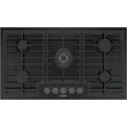 thumbnail image 1 of NGM8648UC 36" Gas Cooktop, 800 Series, FlameSelect, 1 of 1