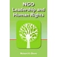 thumbnail image 1 of Pre-Owned NGO LEADERSHIP+HUMAN RIGHTS, 1 of 1