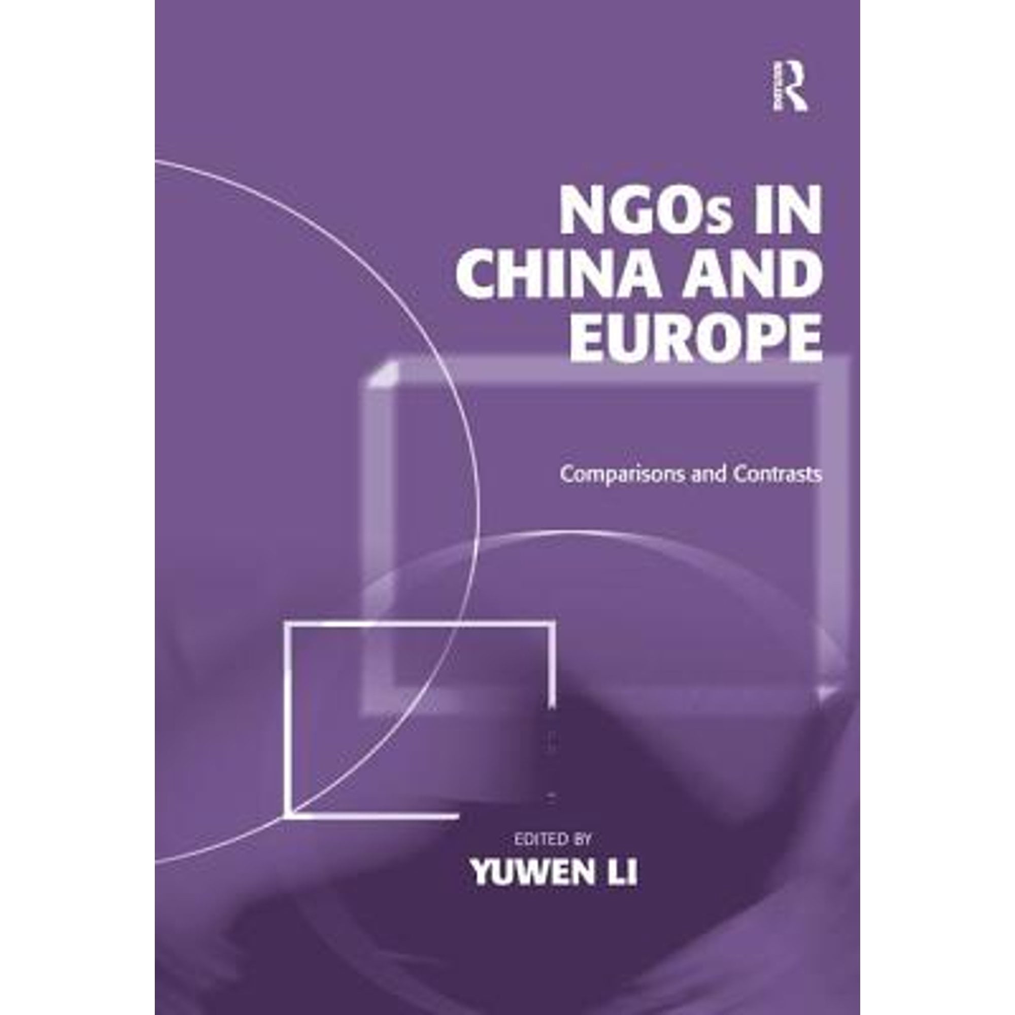 Yuwen Li Books - Walmart.com