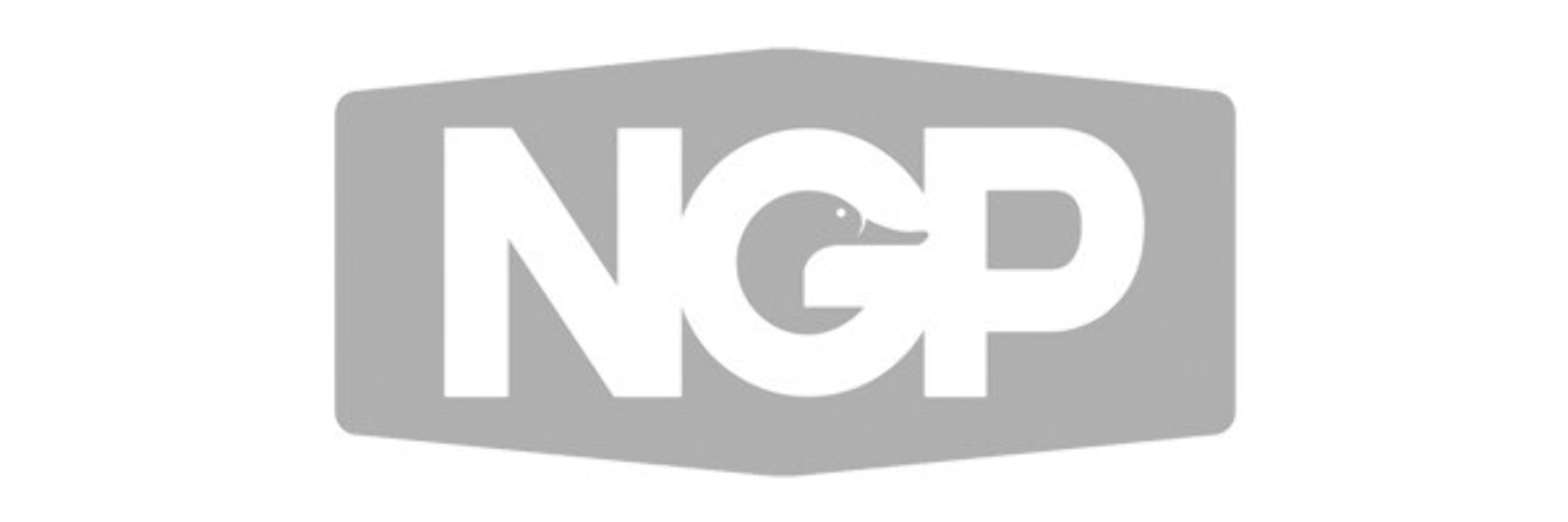NGP 135N 84 Perimeter Seal Neoprene 84 Milled Aluminum Finish - Walmart.com