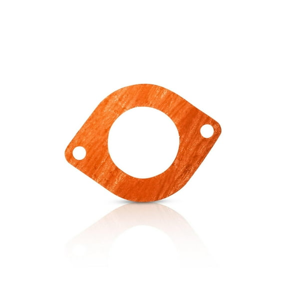 NGR Type-S Blow off Valve Gasket (Type RS/RZ/R Compatible) BOV Flange Gasket