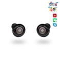 thumbnail image 1 of NGS Artic Liberty BT True Wireless Earphones, 1 of 5