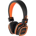 thumbnail image 1 of NGS Artica Jelly Headset, 1 of 5