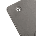 thumbnail image 1 of NGS Cocoon Black iPad Case and Stand with Auto-Sleep Function - For iPad 2nd, 3rd and 4th Gen, 1 of 5