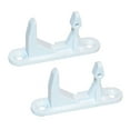 thumbnail image 1 of GE Refrigerator Dispenser Light Bulb WR01X37886, 1 of 4
