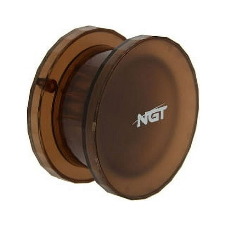 NGT handheld bait grinder 