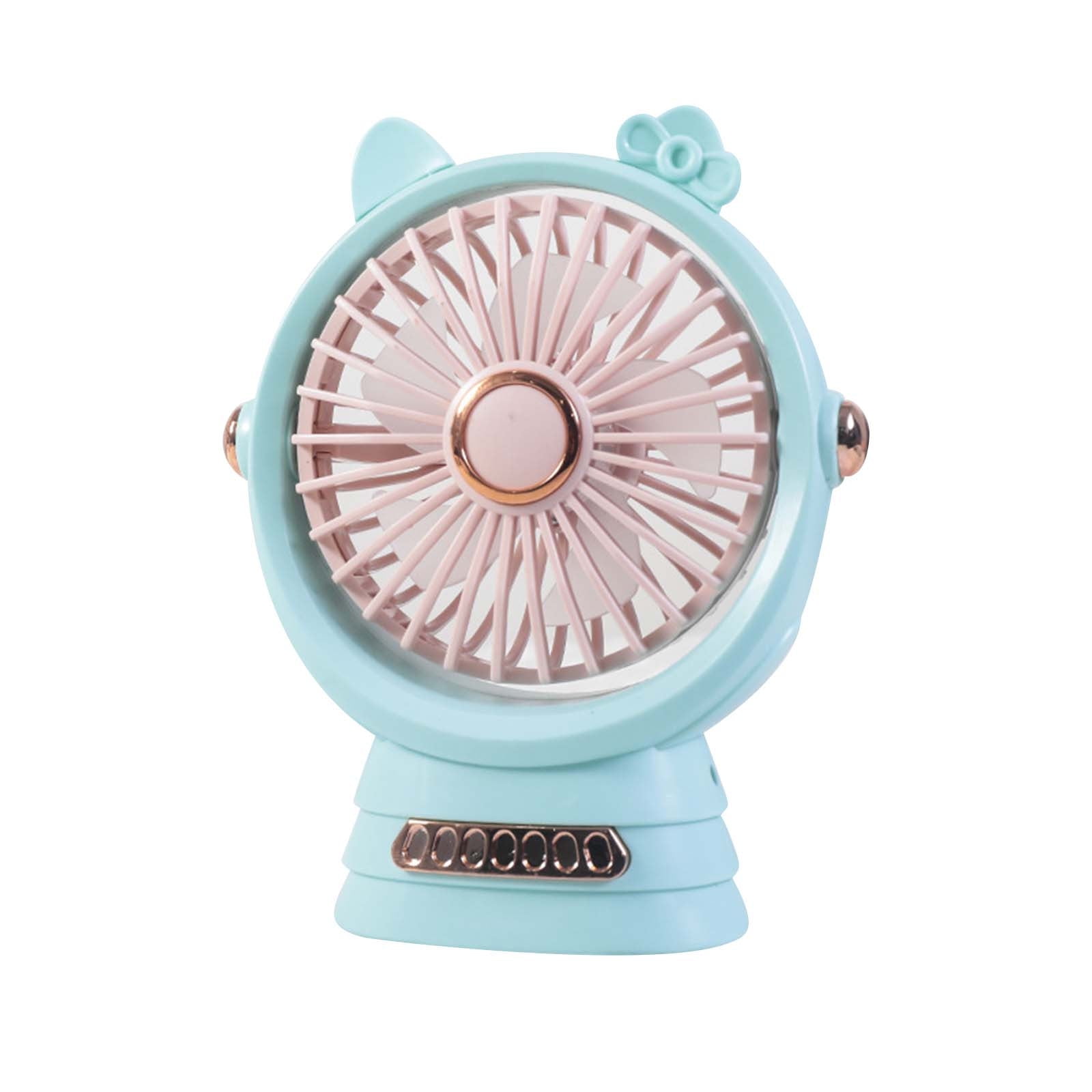 NGTEVOOS Clearance Special Offers 2023 Portable Soft Cute Desk