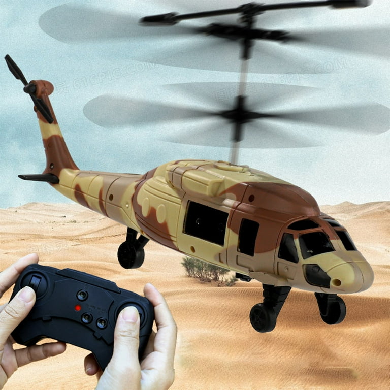 Rc helicopter sales online shopping