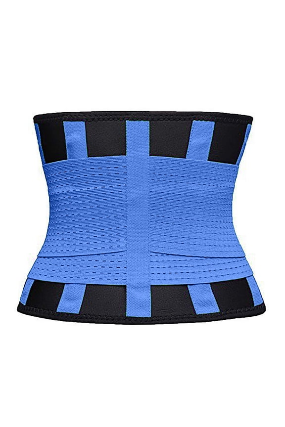 Women's Tummy Plus Size Boned Corsets Shapewear Outfit Underwear