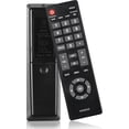 thumbnail image 1 of NH305UD TV Remote Control for Emerson TVs, 1 of 8