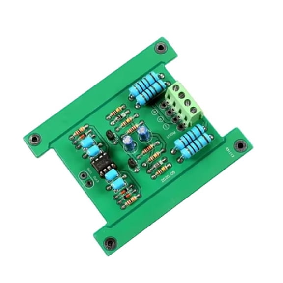 NHB-108 Ultimatedly Upgrade Module PC Component for Enthusiasts