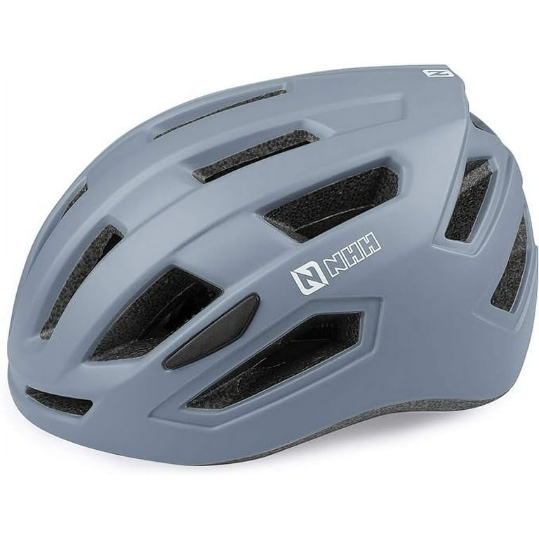 Cpsc bike helmet best sale