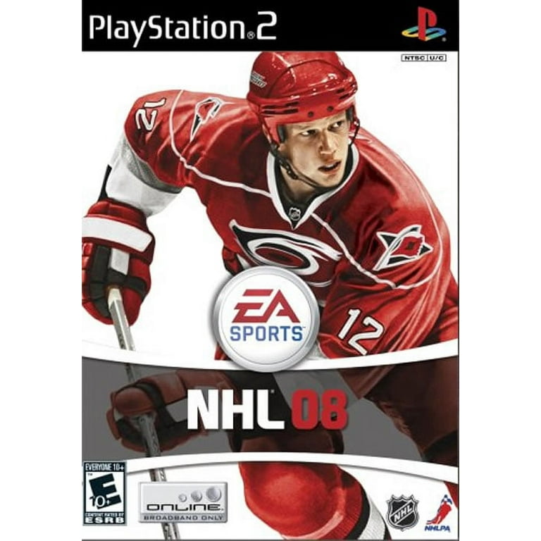 NHL  非売品hockey NHL-21-Xbox-Series-X-Xbox-
