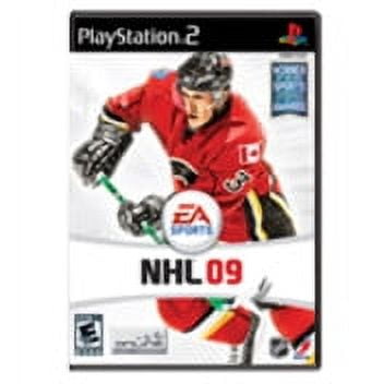 その他 Power Tech Ice Hockey Series 2 [DVD] Amazon.com: NHL Hitz 2002 - Playstation (Renewed) : Video Games