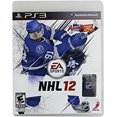 thumbnail image 1 of NHL 12(PS3), 1 of 5