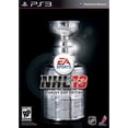 thumbnail image 1 of NHL 13 PS3 - Stanley Cup Collector's Edition - Playstation 3, 1 of 3
