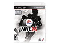 NHL 14 [EA Sports]