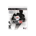 thumbnail image 1 of NHL 14 [EA Sports], 1 of 11
