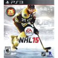 thumbnail image 1 of Electronic Arts Nhl 15, 1 of 11