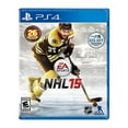 thumbnail image 1 of NHL 15, 1 of 6