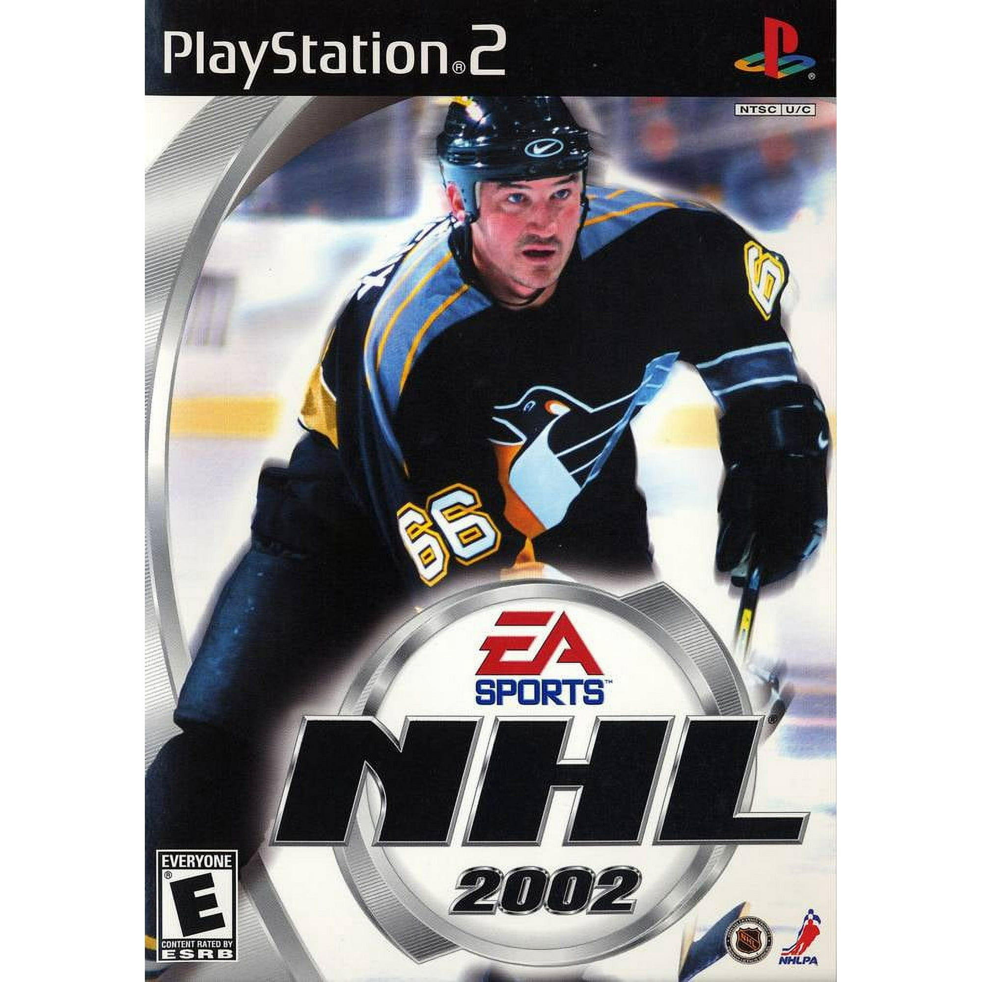 NHL 13 PS3  Retro Games Video Game Store