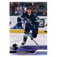 thumbnail image 1 of NHL 2023-24 Upper Deck Series 2 Young Guns Tye Kartye #465 (Rookie), 1 of 1
